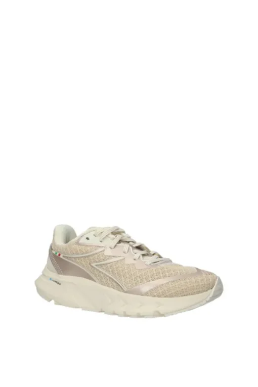 Diadora Mythos volo 2 178973 D0058