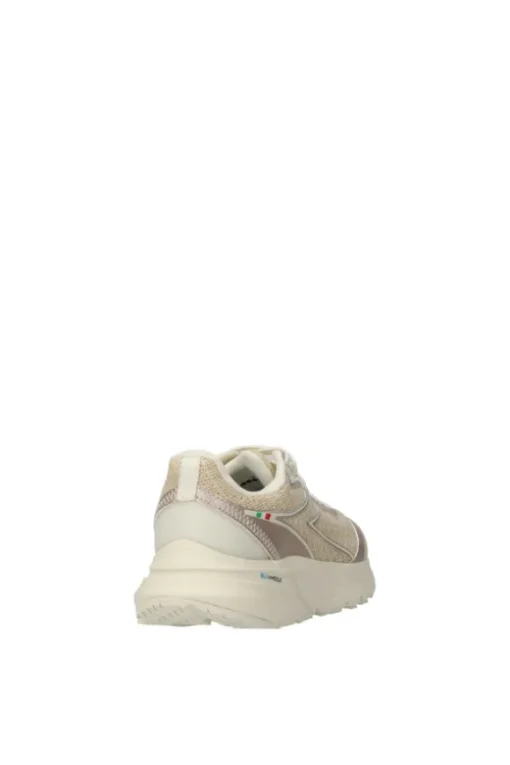 Diadora Mythos volo 2 178973 D0058