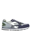 Diadora N.92 173169 75093