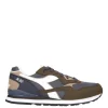 Diadora N.92 173169 60058
