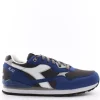 Diadora N.92 173169 80001