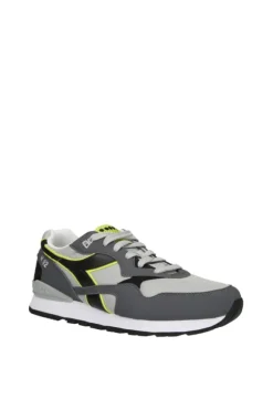 Diadora N.92 173169 75056