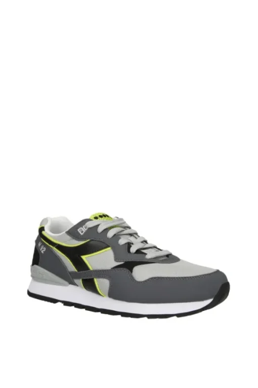Diadora N.92 173169 75056