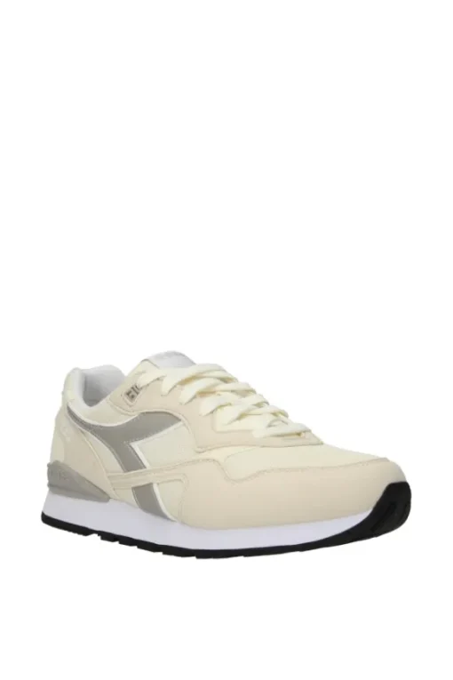 Diadora N.92 173169 20013