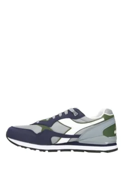 Diadora N.92 173169 75093