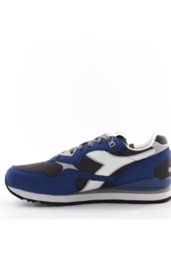 Diadora N.92 173169 80001