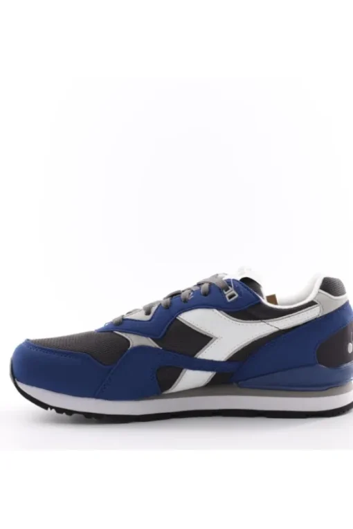 Diadora N.92 173169 80001