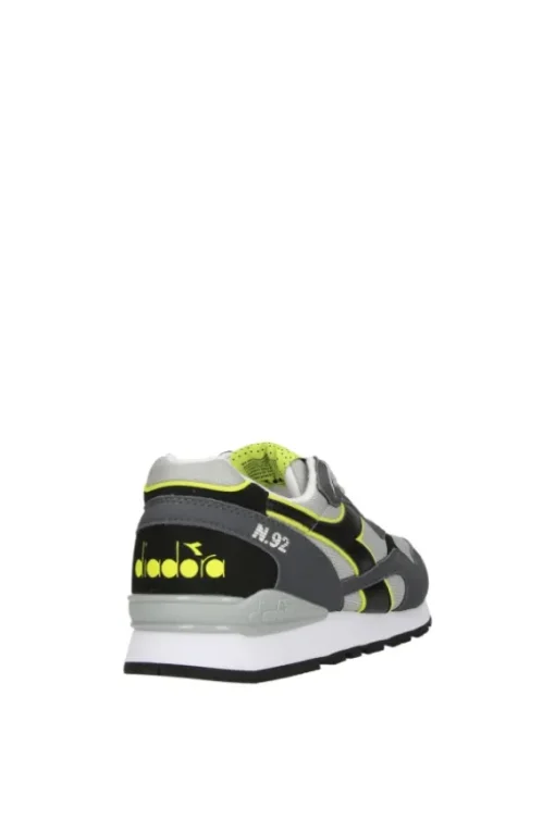 Diadora N.92 173169 75056