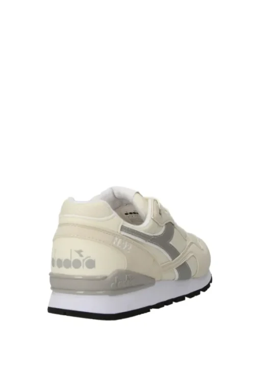 Diadora N.92 173169 20013