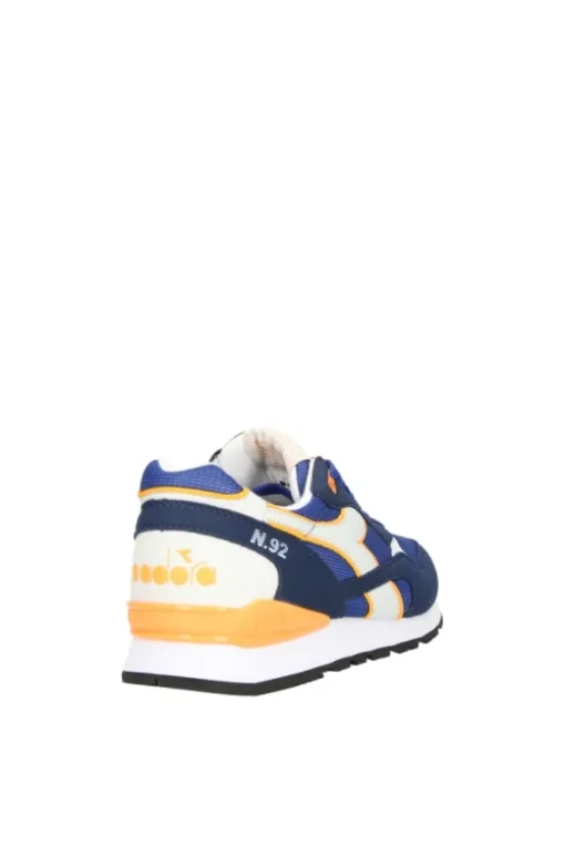 Diadora N.92 173169 60132