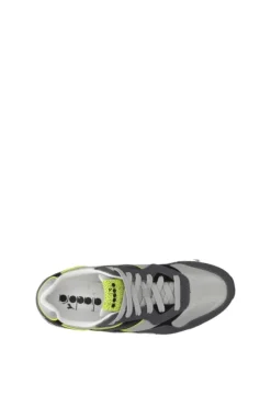Diadora N.92 173169 75056
