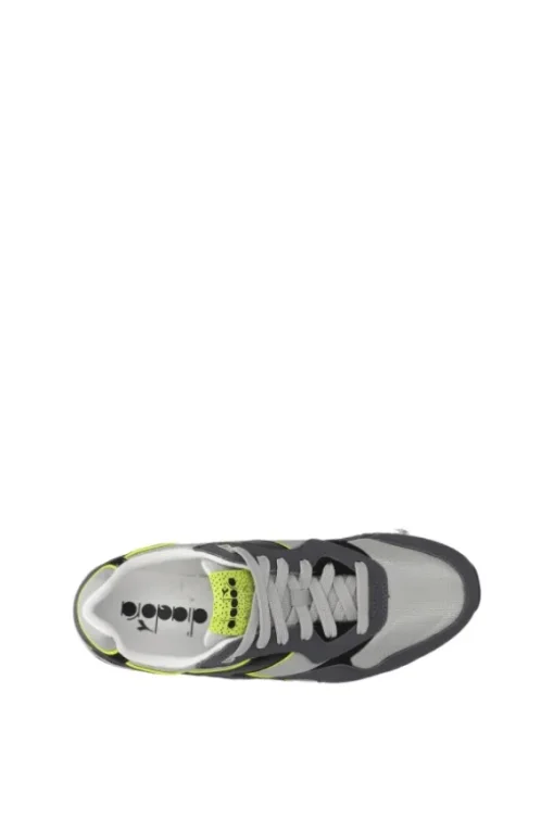 Diadora N.92 173169 75056
