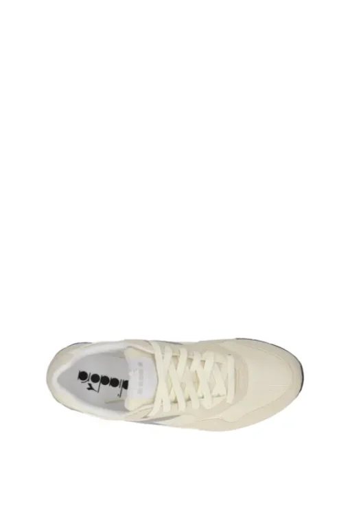 Diadora N.92 173169 20013
