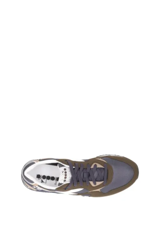 Diadora N.92 173169 60058