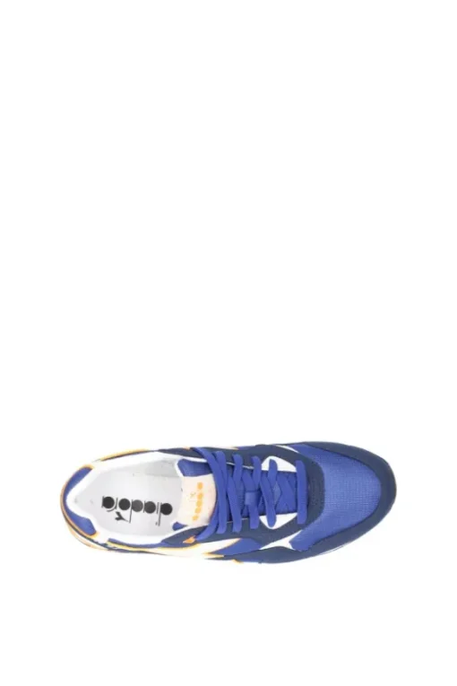 Diadora N.92 173169 60132
