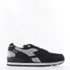 Diadora N.92 173169 C2100