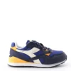 Diadora N,92 177716 C1141