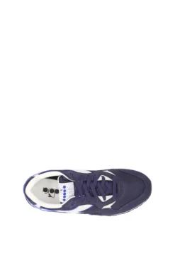 Diadora N.92 173169 D0555