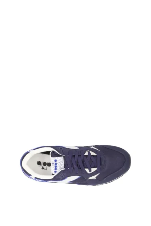 Diadora N.92 173169 D0555