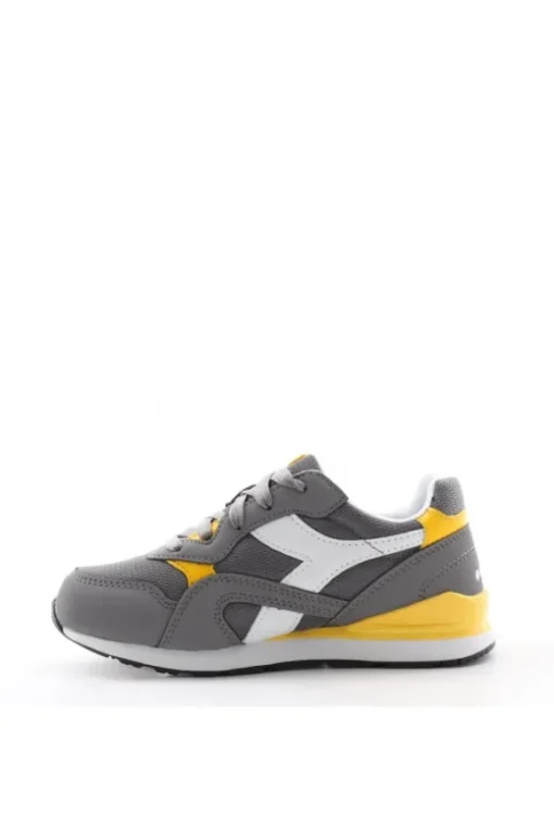 Diadora N 92 ps 177716 C5888
