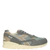 Diadora N.92 advance 181441 75100