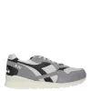 Diadora N.92 advance 181441 75166