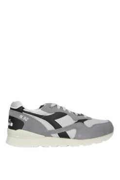 Diadora N.92 advance 181441 75166