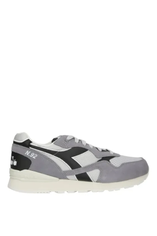 Diadora N.92 advance 181441 75166