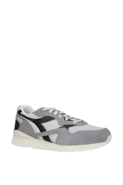 Diadora N.92 advance 181441 75166
