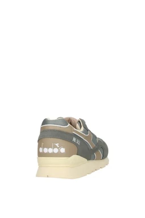 Diadora N.92 advance 181441 75100