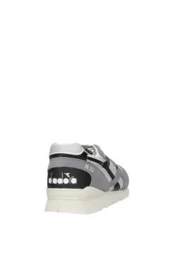 Diadora N.92 advance 181441 75166