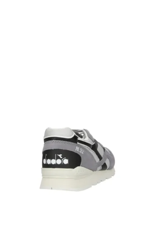 Diadora N.92 advance 181441 75166