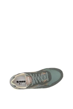 Diadora N.92 advance 181441 75100