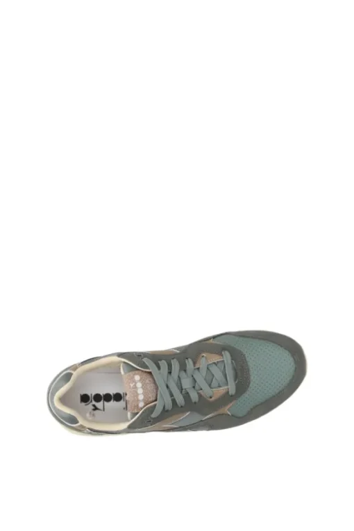 Diadora N.92 advance 181441 75100