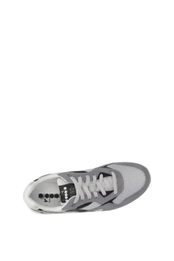 Diadora N.92 advance 181441 75166