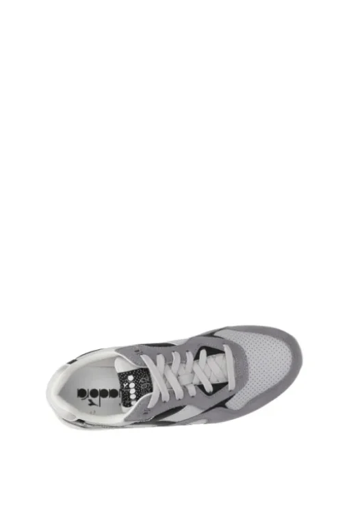 Diadora N.92 advance 181441 75166