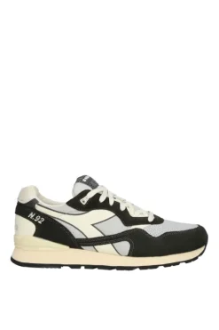 Diadora N.92 advance 181441 D1279