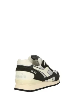 Diadora N.92 advance 181441 D1279