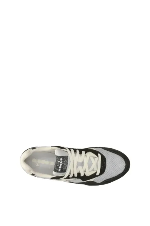 Diadora N.92 advance 181441 D1279