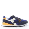 Diadora N,92 gs 177715 C1141