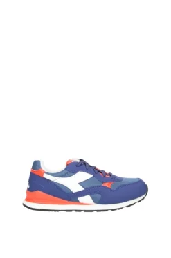 Diadora N.92 gs 177715 C4304