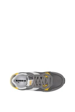 Diadora N,92 gs 177715 C5888