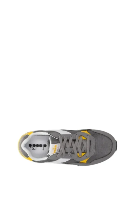 Diadora N,92 gs 177715 C5888