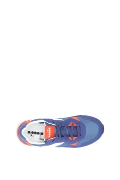 Diadora N.92 gs 177715 C4304