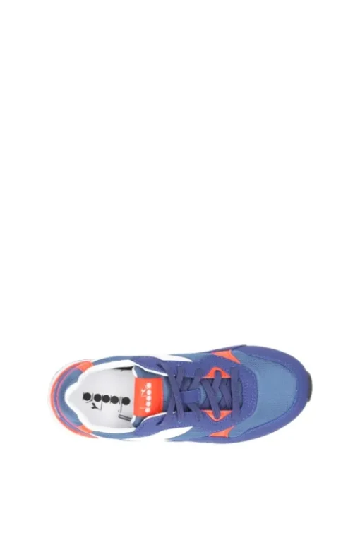 Diadora N.92 gs 177715 C4304