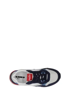 Diadora N.92 gs 177715 D0779