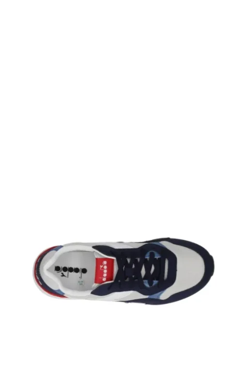 Diadora N.92 gs 177715 D0779
