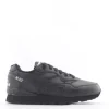 Diadora N.92 l 173744 C0200