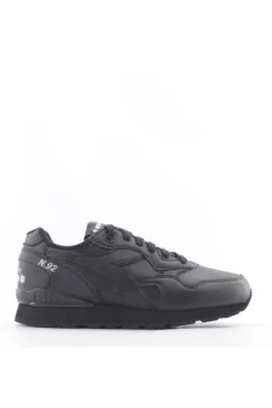 Diadora N.92 l 173744 C0200