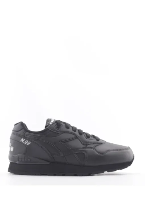 Diadora N.92 l 173744 C0200